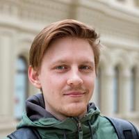 Отзыв от Тарас - виза ДТВ